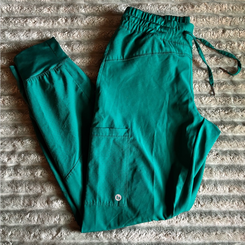 Barco One -Jogger Scrubs- XXSP